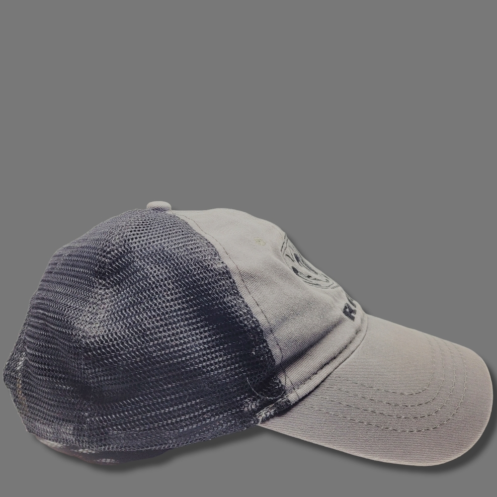 Dodge Ram Hat - image 4